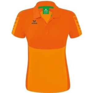 Erima Six wings polo dames -