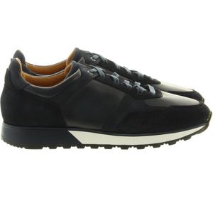 Magnanni Geklede sneaker