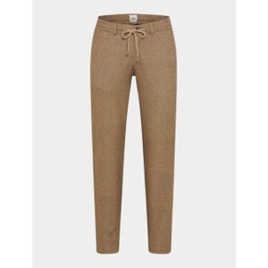 Brax Chino style.phil k 81-5027 07287320/56