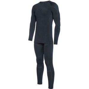 Viking - Gary - Thermo Base Layer Set - 1 Top en 1 Broek - Heren