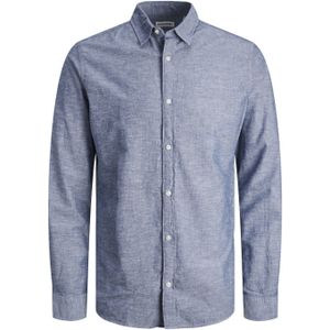 Jack & Jones Linen blend