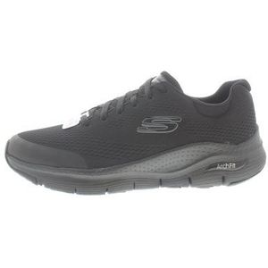 Skechers Arch fit