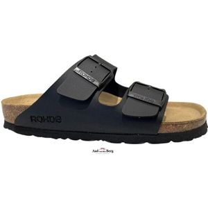 Rohde Damesschoenen slippers