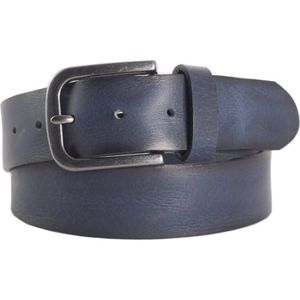 Sixroad Riem 440050