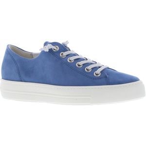 Paul Green Sneaker 107968