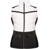 Dare2b Dames burnish ii gewatteerd gilet