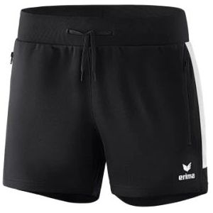 Erima Squad worker short dames -