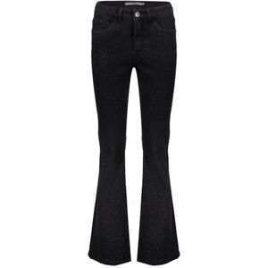 Geisha Jeans lurex 51541-10-