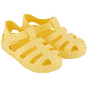 Igor Nico kinder unisex waterschoenen