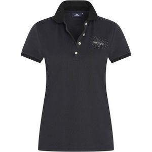 HV Polo Polo shirt hvpclassic