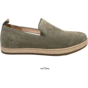 Rehab Herenschoenen instappers