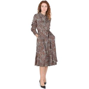 Boss door Hugo Boss Damesjurk