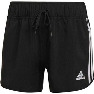 Adidas - Condivo 22 - Korte Broeken - Dames