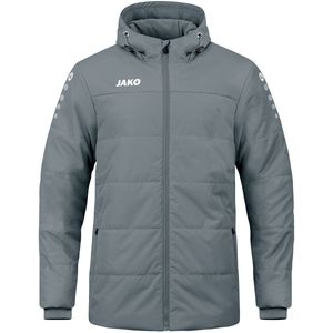 Jako Coachvest team met kap 7103-840