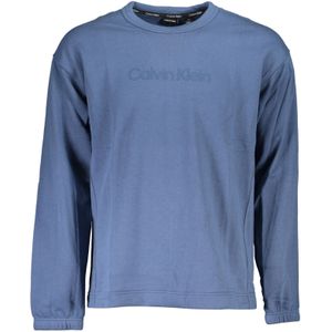 Calvin Klein 59452 sweatshirt