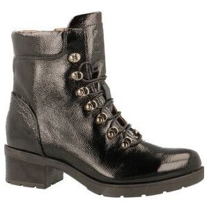 Piedi Nudi Boots