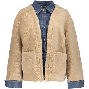 Geisha Jacket 58551-16