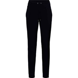 &Co Woman Penny pants