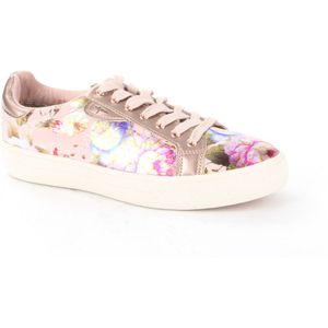 Tamaris 232-584 dames sneakers