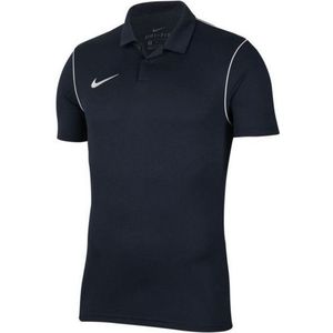 Nike - Dry Park 20 - Poloshirt - Korte Mouwen