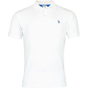 U.S. Polo Assn Korte mouw