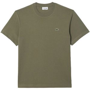 Lacoste T-shirt