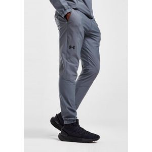 Under Armour - Vanish Track - Trainingsbroek - Grijs