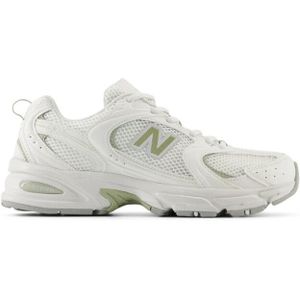 New Balance U530csc