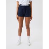 Björn Borg Borg elastic shorts 10001626-na002