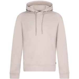 Cavallaro - Enego Hoodie