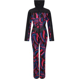 Dare 2B - Supremacy II - Sneeuwpak - Heet Roze