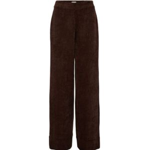 Nümph Nuthea cord pants 706026-