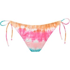 Barts Bikini slip dames