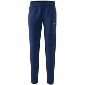 Erima Squad worker broek dames -