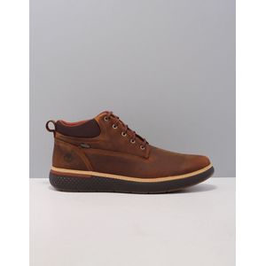 Timberland ! boots heren