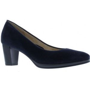 Ara - 106891 - Sandalen - Zwart