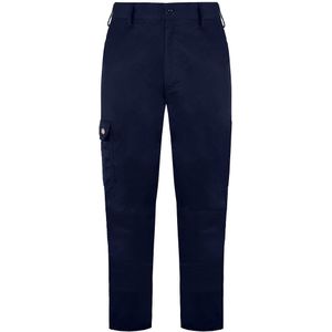 Dickies - Redhawk - Werkbroek - Navy