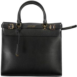 Guess handtassen solden sale