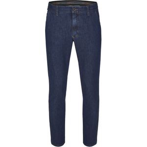 Club of Comfort Broek 7054-43