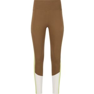 Athlecia - Sukey - Tights - Multicolour - Training Lange Broeken