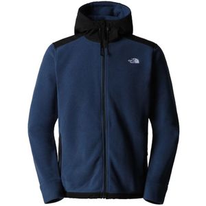 The North Face Alpine 200