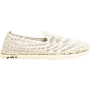 Seavees - Ocean Park - Espadrilles - Wit