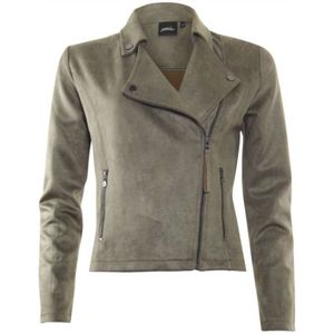 Poools Biker jacket 133124