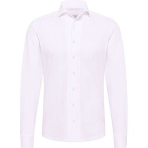 Eterna - Lange Mouw Overhemden - 2269 ysv1