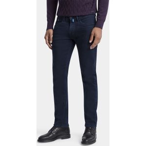 Pierre Cardin Antibes jeans