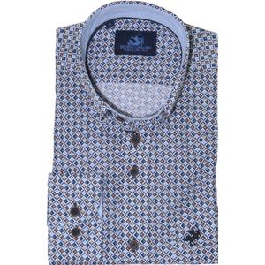 Eden Valley 216128-regular fit