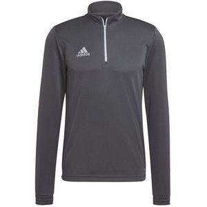 Adidas - Entrada 22 - Trainings Sweatshirt - 100% Gerecycled Polyester