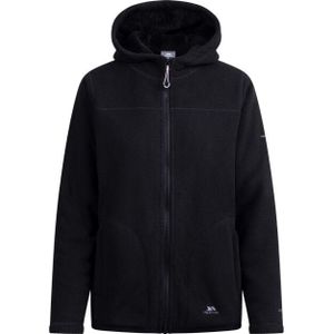 Trespass Dames backstay fleece jas