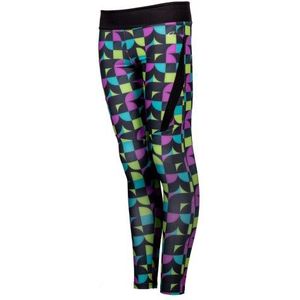 Papillon Tight aop 233bpk3006-061