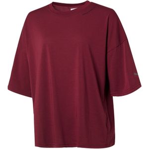 Puma - 517811 05 - T-shirt - Dames